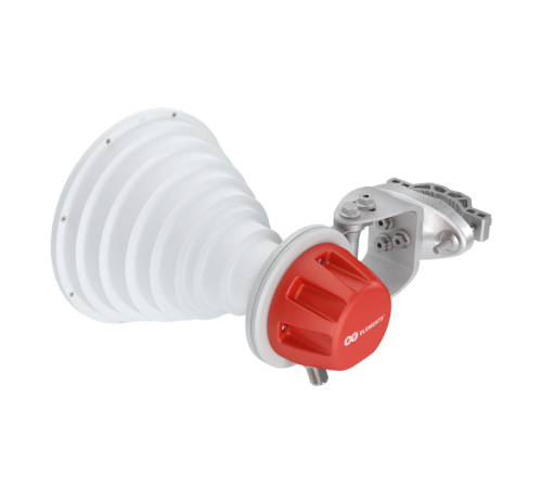 Антенна RF elements HG3-CC-S30