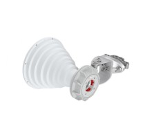 Антенна RF elements 30° Sector HG3-TP-S30