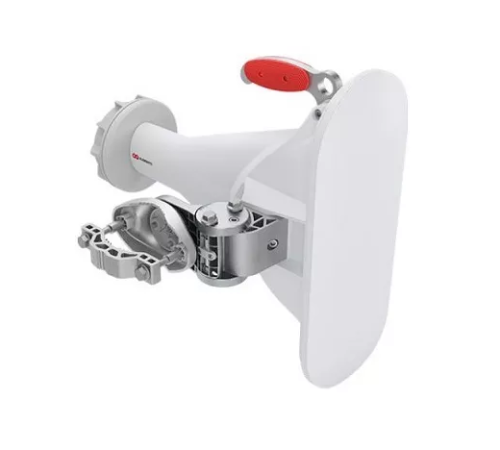 Антенна RF elements HG3-TP-A90