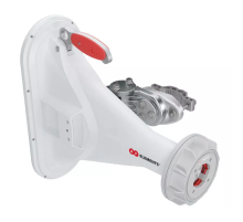 Антенна RF elements HG3-TP-A90