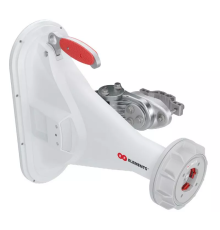 Антенна RF elements HG3-TP-A90