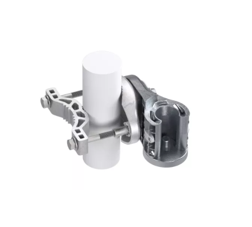 Антенна RF elements HG3-TP-A90