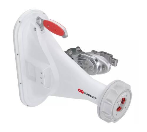 Антенна RF elements HG3-TP-A90