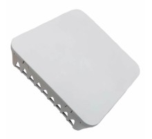 Антенна Siklu EtherHaul 0.5ft Antenna EH-ANT-0.5ft
