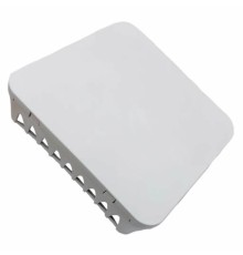 Антенна Siklu EtherHaul 0.5ft Antenna EH-ANT-0.5ft