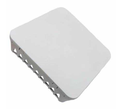 Антенна Siklu EtherHaul 0.5ft Antenna EH-ANT-0.5ft