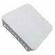 Антенна Siklu EtherHaul 0.5ft Antenna EH-ANT-0.5ft