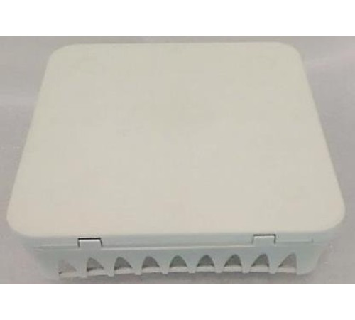 Антенна Siklu EtherHaul 0.5ft Antenna EH-ANT-0.5ft