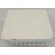 Антенна Siklu EtherHaul 0.5ft Antenna EH-ANT-0.5ft