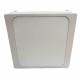 Антенна Siklu EtherHaul 0.5ft SLIM Antenna EH-ANT-0.5ft-SLIM