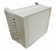 Антенна Siklu EtherHaul 0.5ft SLIM Antenna EH-ANT-0.5ft-SLIM