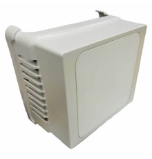 Антенна Siklu EtherHaul 0.5ft SLIM Antenna EH-ANT-0.5ft-SLIM