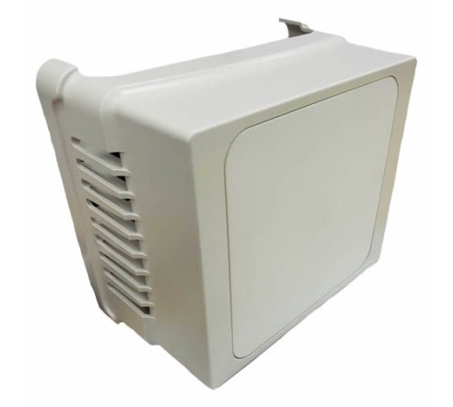 Антенна Siklu EtherHaul 0.5ft SLIM Antenna EH-ANT-0.5ft-SLIM