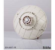 Антенна Siklu EtherHaul 1ft Antenna EH-ANT-1ft-B