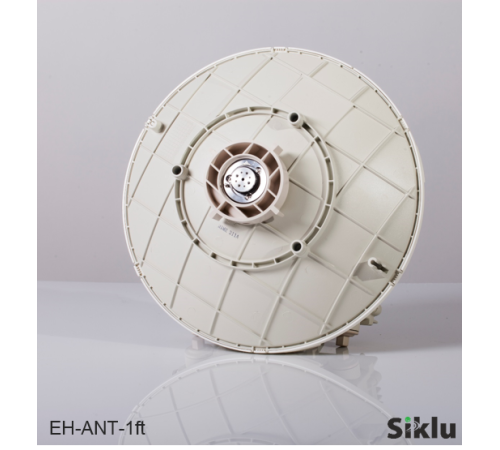 Антенна Siklu EtherHaul 1ft Antenna EH-ANT-1ft-B