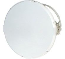 Антенна Siklu EtherHaul 2ft Antenna EH-ANT-2ft-B