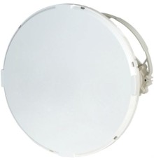 Антенна Siklu EtherHaul 2ft Antenna EH-ANT-2ft-B