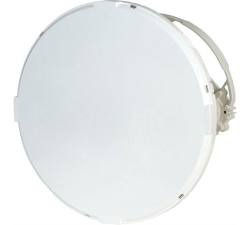 Антенна Siklu EtherHaul 2ft Antenna EH-ANT-2ft-B