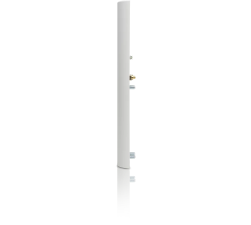 Антенна Ubiquiti airMAX Sector AM-5G16-120