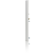Антенна Ubiquiti airMAX Sector AM-5G16-120