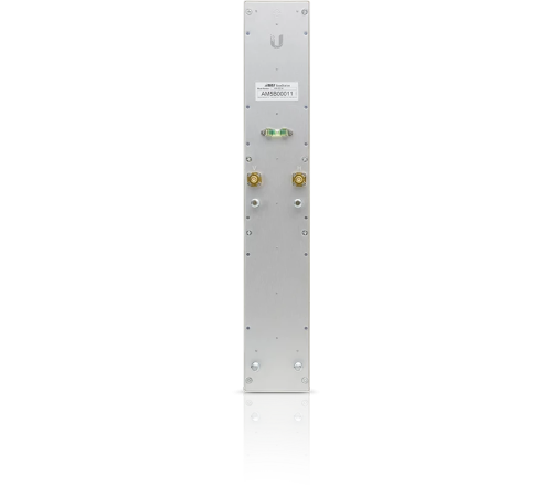 Антенна Ubiquiti airMAX Sector AM-5G16-120