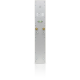 Антенна Ubiquiti airMAX Sector AM-5G16-120