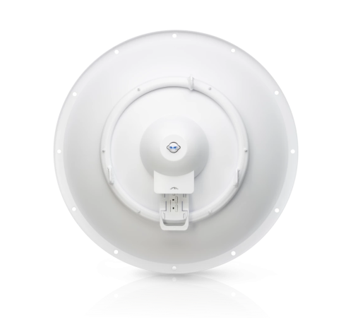 Антенна Ubiquiti airFiberX Dish AF-3G26-S45
