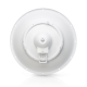 Антенна Ubiquiti airFiberX Dish AF-3G26-S45