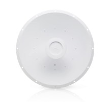 Антенна Ubiquiti airFiberX Dish AF-3G26-S45