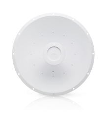 Антенна Ubiquiti airFiberX Dish AF-3G26-S45