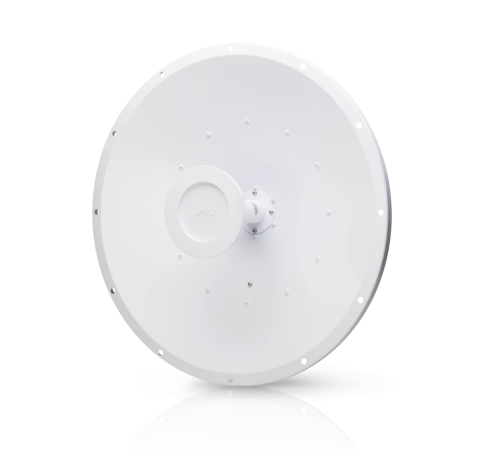 Антенна Ubiquiti airFiberX Dish AF-3G26-S45