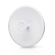 Антенна Ubiquiti airFiberX Dish AF-3G26-S45