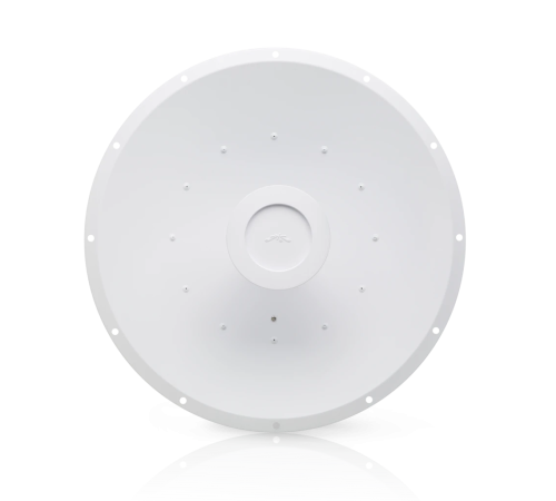 Антенна Ubiquiti airFiberX Dish AF-3G26-S45