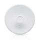 Антенна Ubiquiti airFiberX Dish AF-3G26-S45
