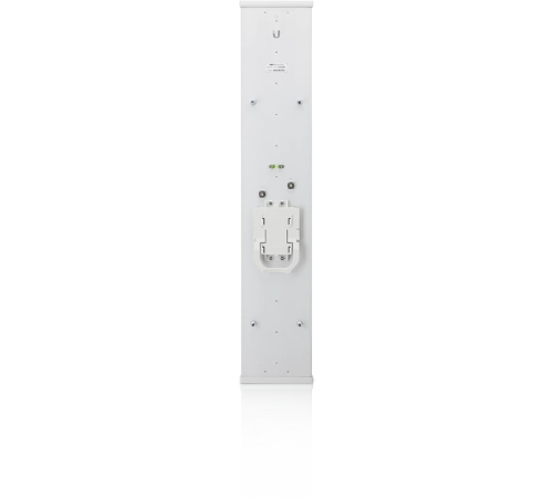 Антенна Ubiquiti airMAX Sector AM-3G18-120