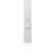 Антенна Ubiquiti airMAX Sector AM-3G18-120