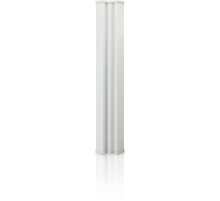 Антенна Ubiquiti airMAX Sector AM-3G18-120