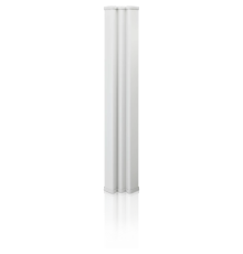 Антенна Ubiquiti airMAX Sector AM-3G18-120