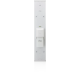 Антенна Ubiquiti airMAX Sector AM-3G18-120