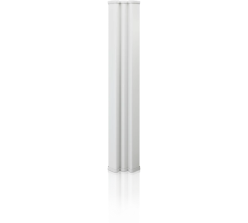 Антенна Ubiquiti airMAX Sector AM-3G18-120
