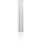 Антенна Ubiquiti airMAX Sector AM-3G18-120