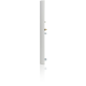 Антенна Ubiquiti airMAX Sector AM-5G17-90