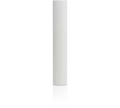 Антенна Ubiquiti airMAX Sector AM-5G17-90