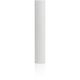 Антенна Ubiquiti airMAX Sector AM-5G17-90