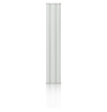 Антенна Ubiquiti airMAX Sector AM-5G19-120