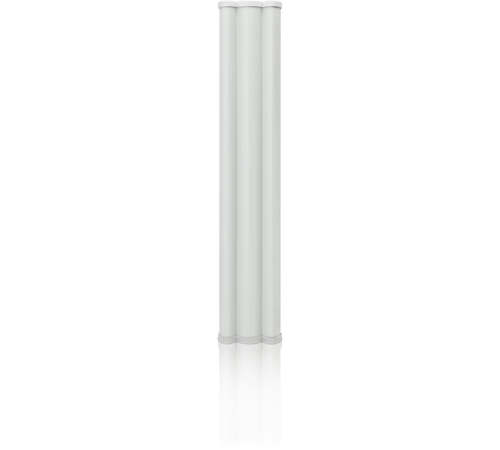 Антенна Ubiquiti airMAX Sector AM-5G19-120