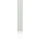 Антенна Ubiquiti airMAX Sector AM-5G19-120