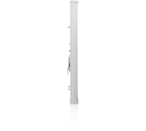 Антенна Ubiquiti airMAX Sector AM-5G20-90