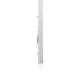 Антенна Ubiquiti airMAX Sector AM-5G20-90