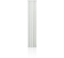 Антенна Ubiquiti airMAX Sector AM-5G20-90